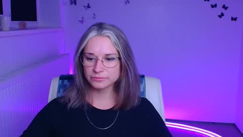 Susanna online show from 01/14/26, 12:22