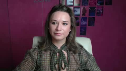 Susanna online show from 03/05/26, 06:42