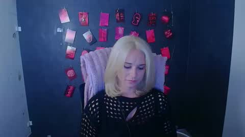 Susanna online show from 03/13/26, 12:56