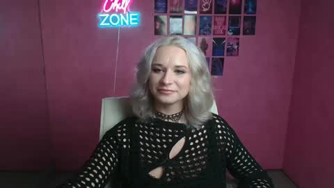 Susanna online show from 03/17/26, 08:34