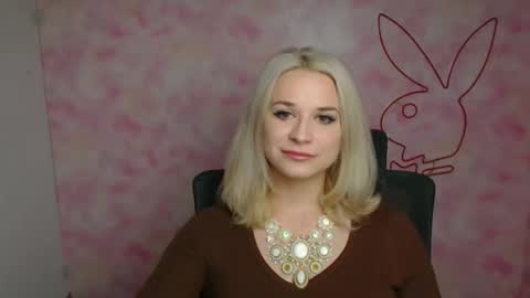 Susanna online show from 03/26/26, 06:30