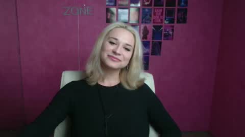 Susanna online show from 03/27/26, 06:30