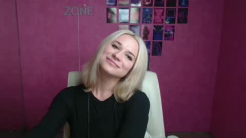 Susanna online show from 03/27/26, 08:26