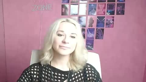 Susanna online show from 04/01/26, 05:32