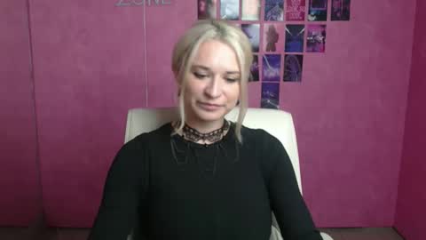 Susanna online show from 04/02/26, 11:30