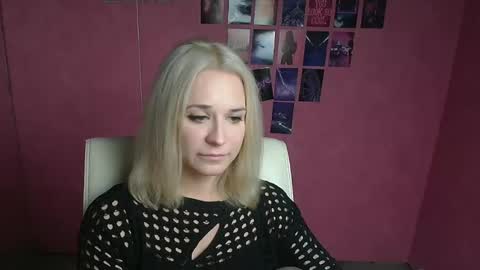 Susanna online show from 04/09/26, 06:19