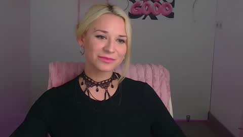 Susanna online show from 05/03/26, 11:38