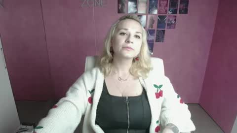 Susanna online show from 05/09/26, 05:18