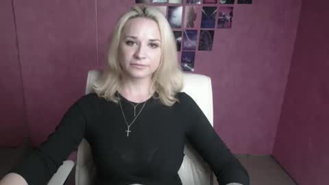 Susanna online show from 05/11/26, 02:45