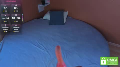 Trisha online show from 10/15/25, 08:14