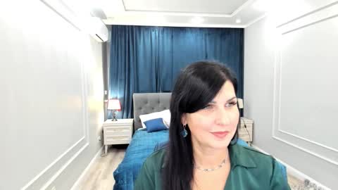 Ask me  online show from 11/28/25, 03:53