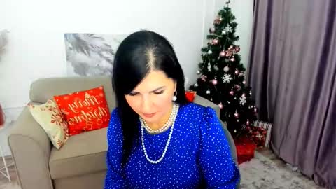 Ask me  online show from 12/21/25, 03:35