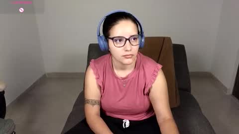 Moon Woman online show from 09/24/25, 03:10