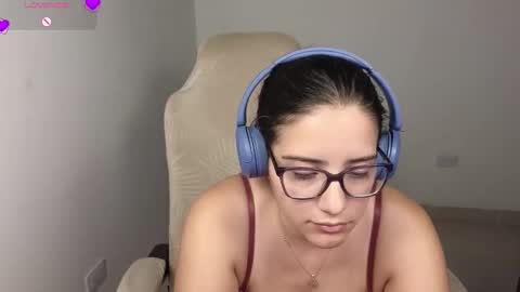 Moon Woman online show from 01/10/26, 09:11