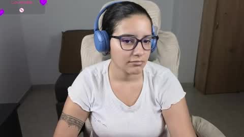 Moon Woman online show from 05/29/26, 05:05