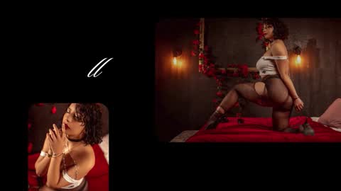 Michelle online show from 01/07/26, 12:46