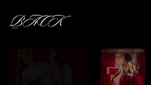 Michelle online show from 01/16/26, 12:20