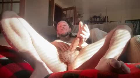 Snapshot of moony__ chatting on 03/12/26, 03:29 Moon online show from 03/12/26, 03:29