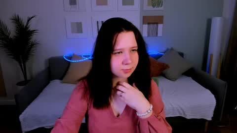 Charli online show from 04/19/26, 11:20