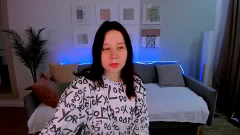 Charli online show from 04/22/26, 04:59