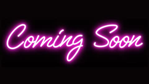 Snapshot of moore_alice chatting on 12/03/25, 09:02 moore_alice online show from 12/03/25, 09:02