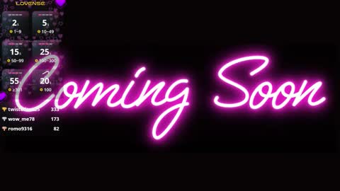 Snapshot of moore_alice chatting on 02/15/26, 11:45 moore_alice online show from 02/15/26, 11:45