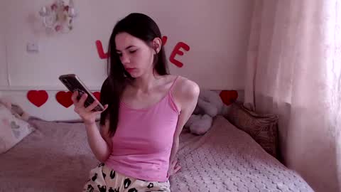 Snapshot of moore_alice chatting on 04/14/26, 02:56 moore_alice online show from 04/14/26, 02:56