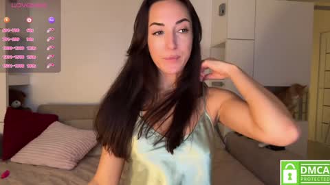 Please call my Kattypvt 60 tk in minut open Free Lovense control in pvt online show from 12/02/24, 10:56