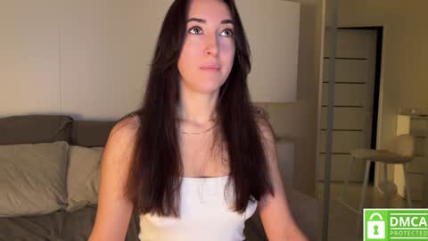 Please call my Kattypvt 60 tk in minut open Free Lovense control in pvt online show from 12/04/24, 08:51