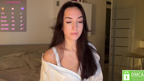 Please call my Kattypvt 60 tk in minut open Free Lovense control in pvt online show from 12/06/24, 09:02