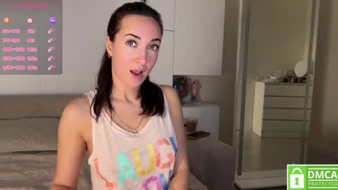 Please call my Kattypvt 60 tk in minut open Free Lovense control in pvt online show from 12/08/24, 09:30