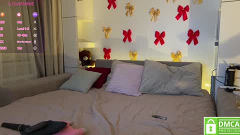 Please call my Kattypvt 60 tk in minut open Free Lovense control in pvt online show from 01/22/25, 12:48