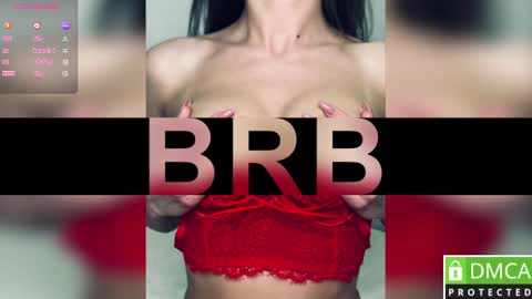 Please call my Kattypvt 60 tk in minut open Free Lovense control in pvt online show from 02/17/25, 09:08