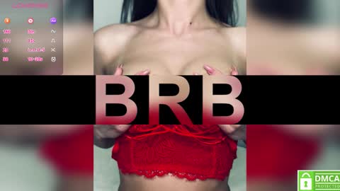 Please call my Kattypvt 60 tk in minut open Free Lovense control in pvt online show from 11/17/25, 08:03