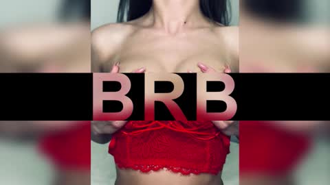 Please call my Kattypvt 60 tk in minut open Free Lovense control in pvt online show from 12/13/25, 09:31