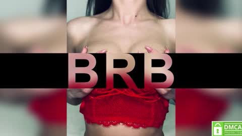 Please call my Kattypvt 60 tk in minut open Free Lovense control in pvt online show from 12/17/25, 09:32