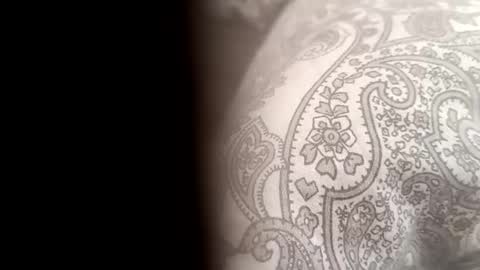 moos1 online show from 09/14/25, 10:25