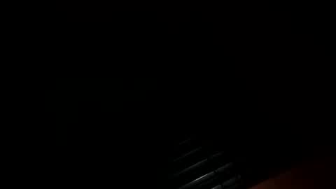 moos1 online show from 10/14/25, 04:35