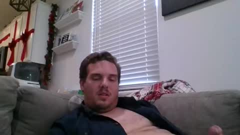 moose1429 online show from 12/22/25, 11:24