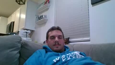 moose1429 online show from 02/02/26, 04:33