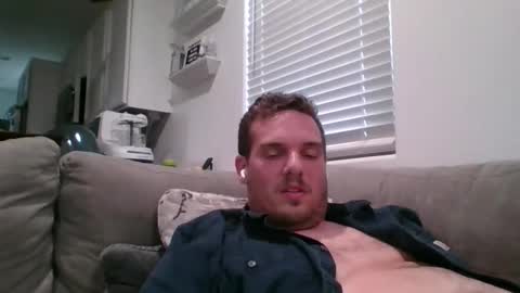 moose1429 online show from 02/03/26, 12:09