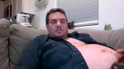 moose1429 online show from 02/04/26, 05:57