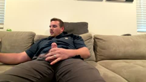 moose1429 online show from 02/06/26, 12:15