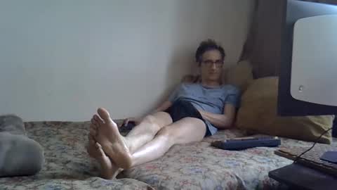 Alex online show from 03/16/26, 03:12