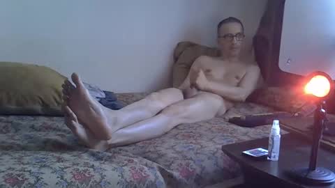 Alex online show from 03/27/26, 02:39