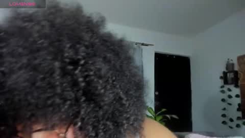   online show from 02/04/25, 05:31