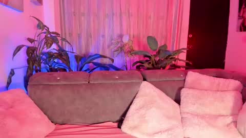   online show from 03/09/25, 09:35