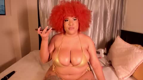   online show from 02/01/26, 08:51