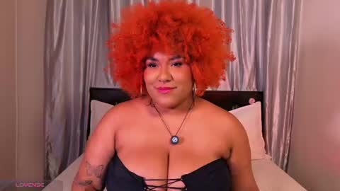   online show from 06/25/26, 06:18