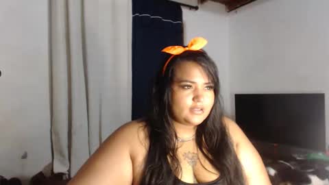 Moralito8a online show from 02/11/26, 10:53